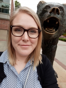 Brittany Ottoson